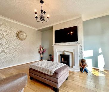 Fordlands Crescent - Photo 4