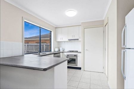 Waurn Ponds - Photo 3