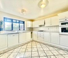 Aldrich Drive, Milton Keynes - Photo 2