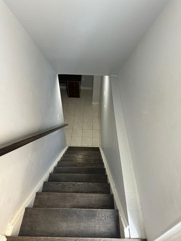 For Lease - 19 Hummingbird Drive Unit# Bsmt, Toronto, Ontario - Photo 4