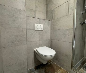 Pronájem bytu 1+1 v družstevním vlastnictví 33 m², Olomouc - Photo 2