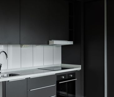 Brunnshögsgatan, Lund - Foto 6