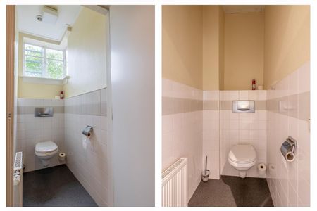 Huis te koop: Emmastraat 10 9671 AP Winschoten - Foto 5