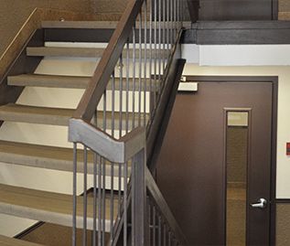 Appartements à louer à Québec - Photo 6