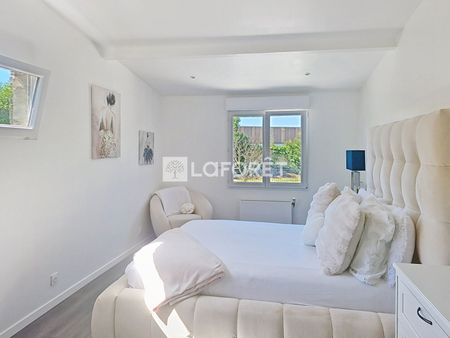Maison T7 FLINS SUR SEINE à louer - Photo 5