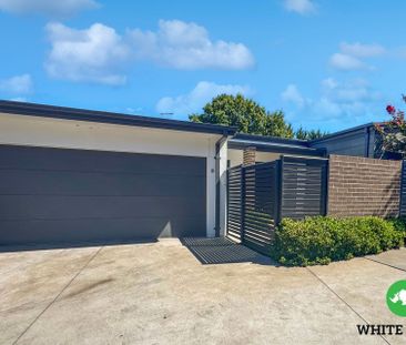 8/12 Uriarra Road, Queanbeyan - Photo 4