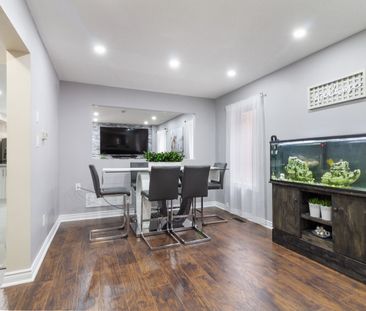 For Lease - 334 Perry Road, Orangeville, Ontario - Photo 1
