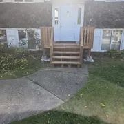 Appartement · 82 m² · Gatineau - Photo 3