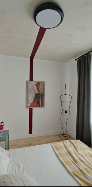 De inchiriat o camera in zona Astra - Fotografie 1