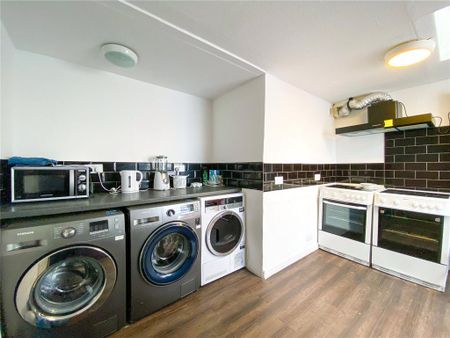 House share to rent - Photo 5