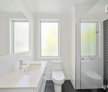 28/101 Kinloch Circuit, Bruce ACT, Belconnen - Photo 2