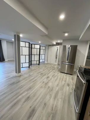 For Lease - 145 Cranbrook Crescent, Vaughan, Ontario - Photo 1