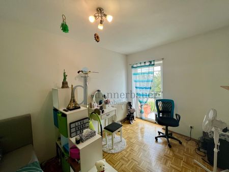 Schöne gemütliche 72 m² Wohnung in St. Radegund - Foto 3