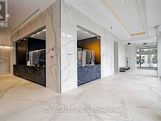 For Lease - 88 Queen Street Unit# 1916, Toronto, Ontario - Photo 1