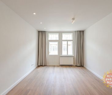 Pronájem bytu 3+kk 93 m² - Photo 1
