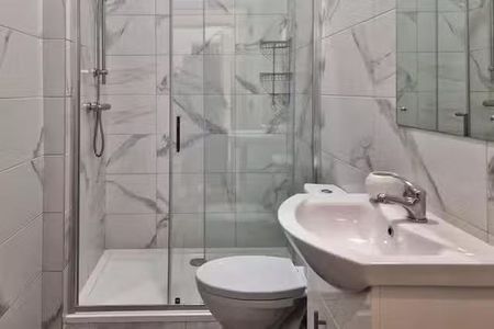 Dartmouth Road - Photo 2