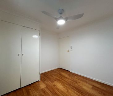 Boambee East, 61 Linden Avenue - Photo 6