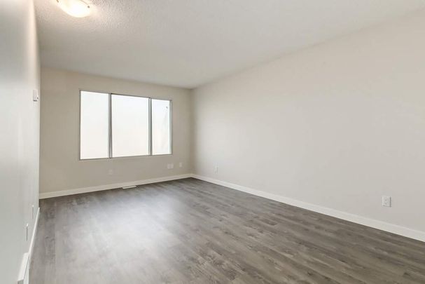 Premier Suite - 2 Bedroom - Photo 1