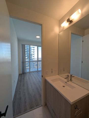 For Lease - 8 Interchange Way Unit# 4901, Vaughan, Ontario - Photo 5