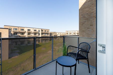 Karine Krumpen 28 - Foto 5