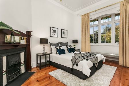 7 The Crescent, Ascot Vale - Photo 3