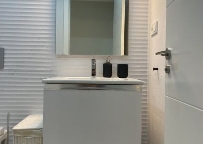 malaga, Andalusia 29004