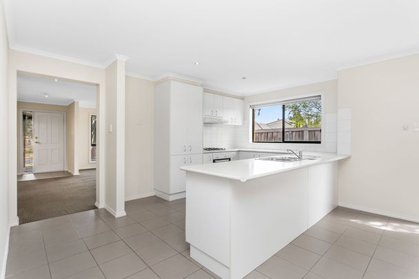 24 Mariposa Way, Tarneit. - Photo 1