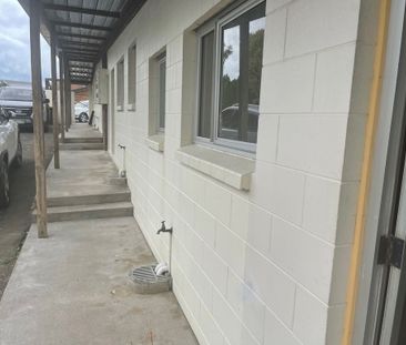Papatoetoe - Photo 6