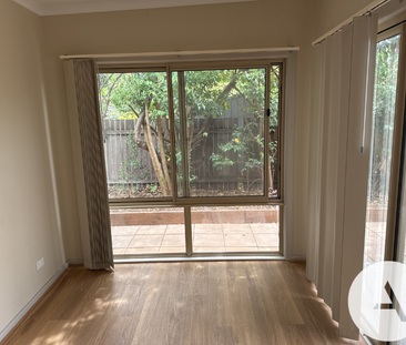 116a Pennefather St, Higgins ACT 2615 - House For Rent | Domain - Photo 4