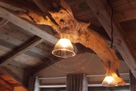 Coeur 2- Courchevel 1850 Centre - Photo 2