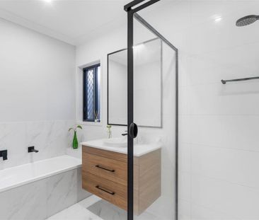 6 Dream Way, Griffin QLD 4503 - House For Rent - $780 | Domain - Photo 4
