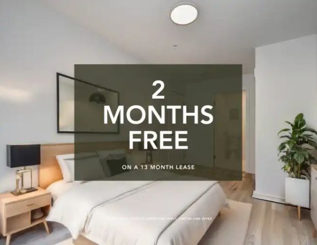 70 Park Street East | 70 Park Street East, Mississauga - Photo 1