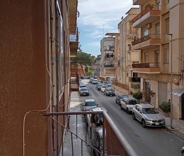 Appartamento in Caltagirone - Foto 1