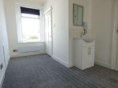 Park Square, Lancaster, LA1 - Photo 3