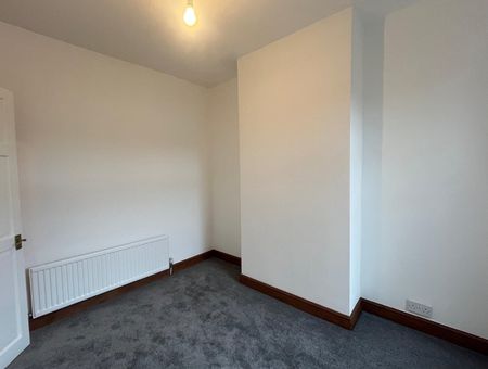 Daisy Street, Cardiff - Photo 2