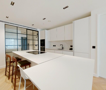 One Cluny Mews 6 Room 1 - Photo 3