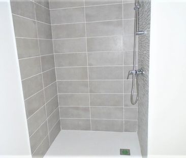 Location Appartement 2 pièces 41m² BISCARROSSE 40600 - Photo 3