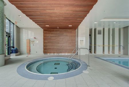 For Lease - 9 Valhalla Inn Road Unit# 705, Toronto, Ontario - Photo 2