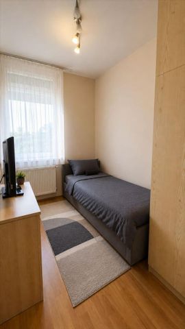 Kiadó újszerű állapotú lakás - Debrecen - Fotó 2