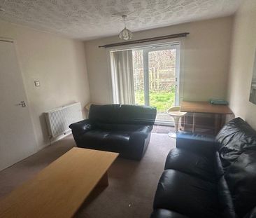 Peveril Rise, Livingston, West Lothian, EH54 6NU - Photo 2