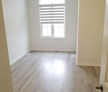 71 SCHMELTZER CRESCENT - Photo 6