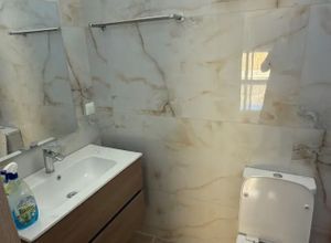 Διαμέρισμα για ενοικίαση - Νίκαια, - Φωτογραφία 5