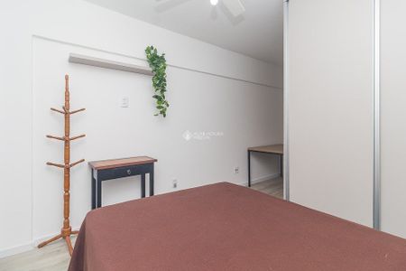 Loft com 1 quarto e 40m² para alugar em Centro Histórico, Porto Alegre. - Foto 3