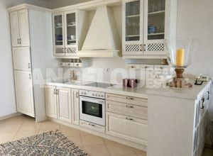 Διαμέρισμα για ενοικίαση - Παλλήνη, - Photo 2