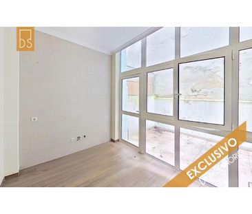 Apartamento T1 em Lisboa - Photo 5