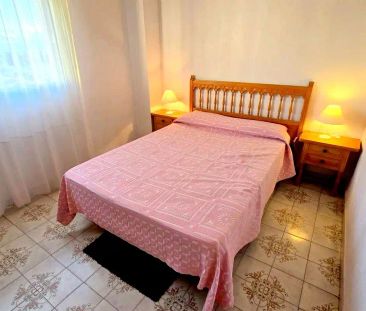 Apartamento de alquiler en De Castella-lleó, 13, Playa de Gandia - Photo 6