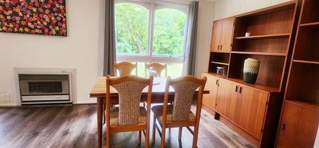 Doncaster East - Photo 5