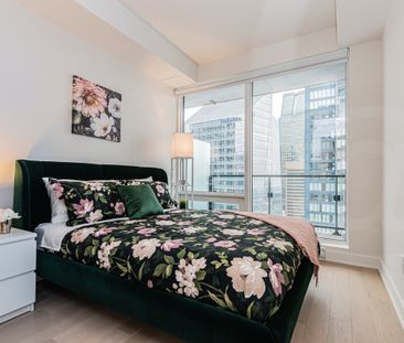 À louer / Appartement - Photo 6