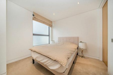 Shirland Mews, Maida Vale, W9 - Photo 4