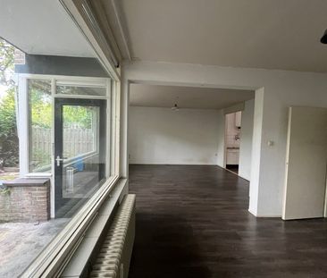 Te huur: Appartement Granaathorst 189 in Den Haag - Photo 3